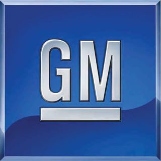 GM cars in India soon to become more local than ever
